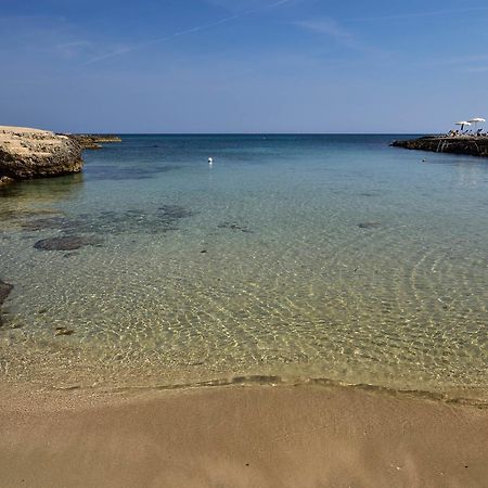 Th Ostuni - Ostuni Village Екстериор снимка